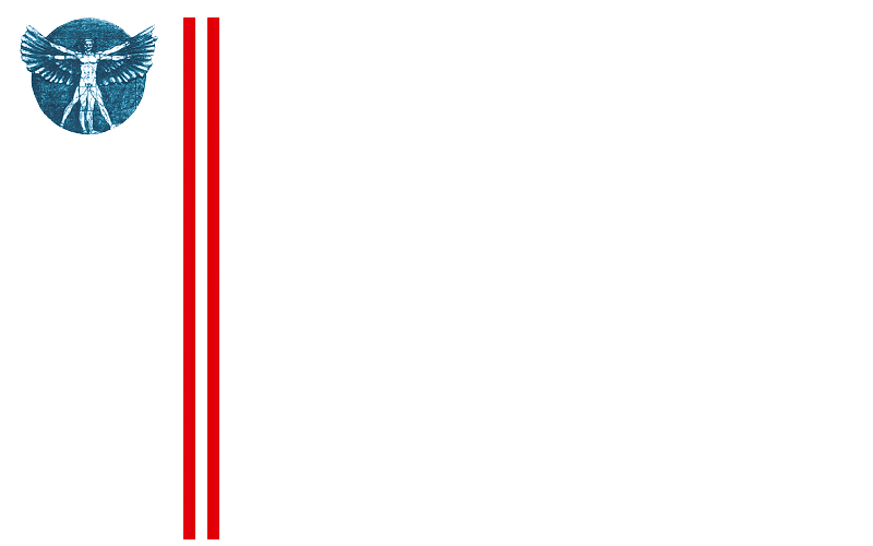 INTERCOM® Austria GmbH E-Government & E-Administration sowie Digitale Bildungs- und Schulverwaltung